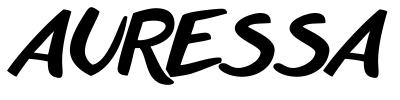 AURESSA