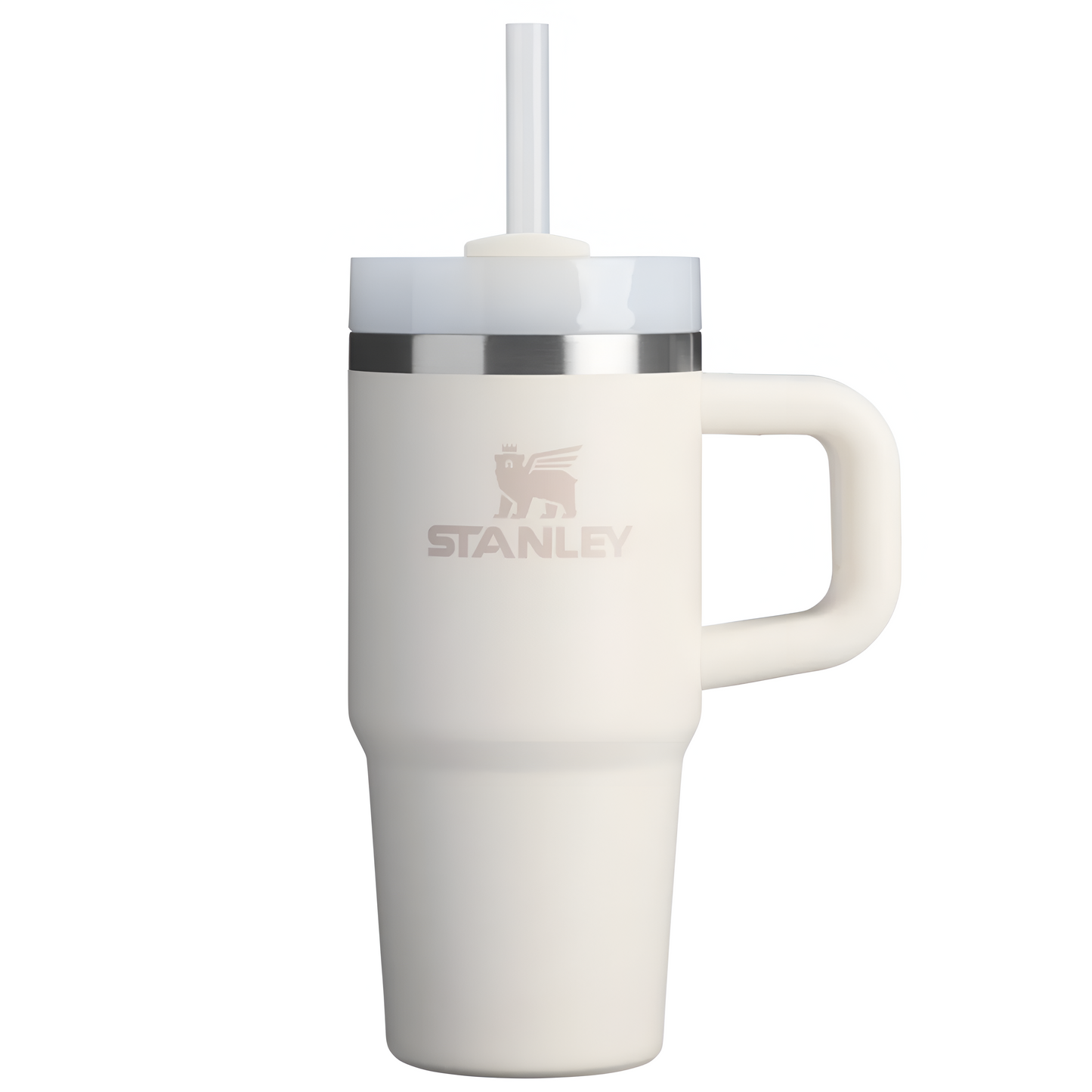 Mini Quencher 2.0 14 OZ