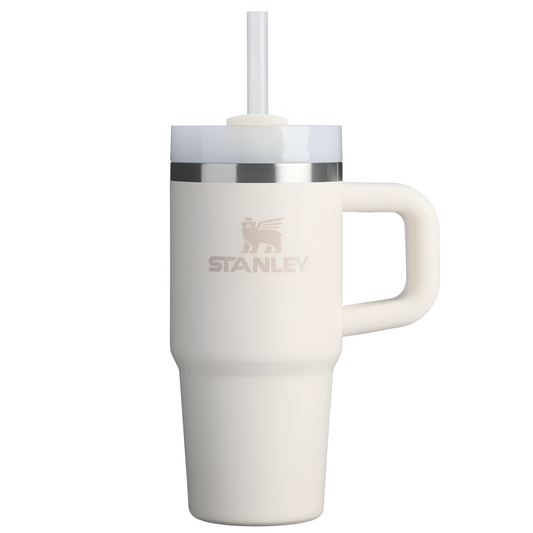 Mini Quencher 2.0 14 OZ