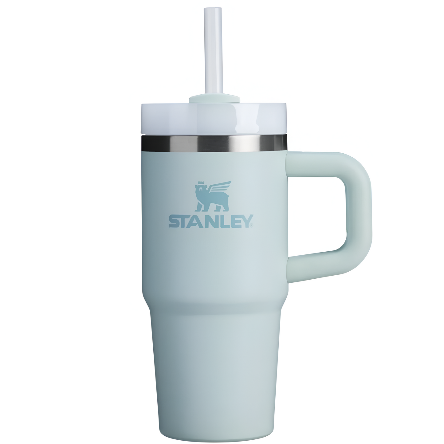 Mini Quencher 2.0 14 OZ