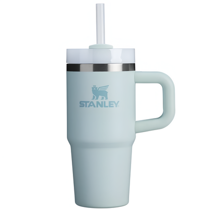 Mini Quencher 2.0 14 OZ