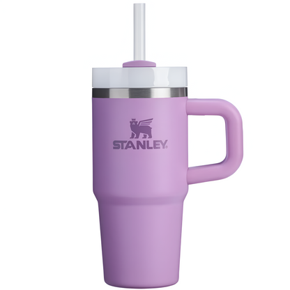 Mini Quencher 2.0 14 OZ