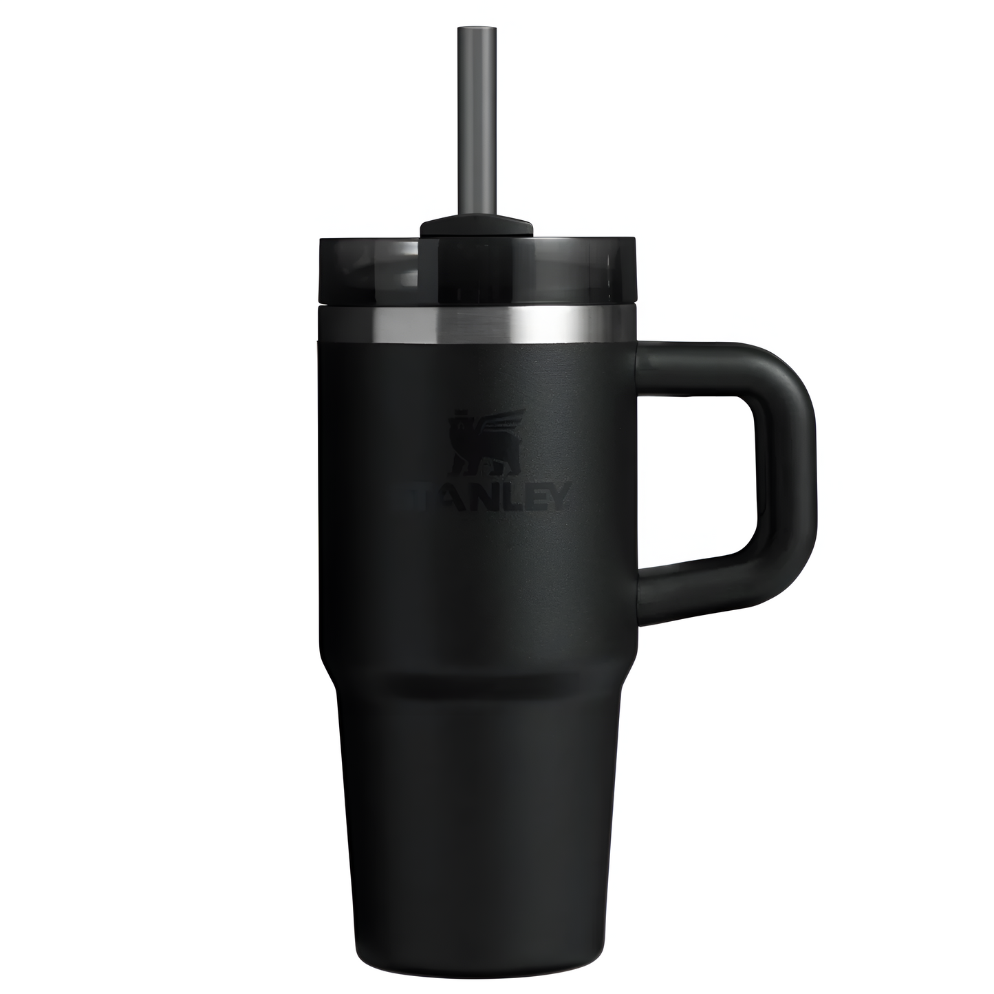 Mini Quencher 2.0 14 OZ