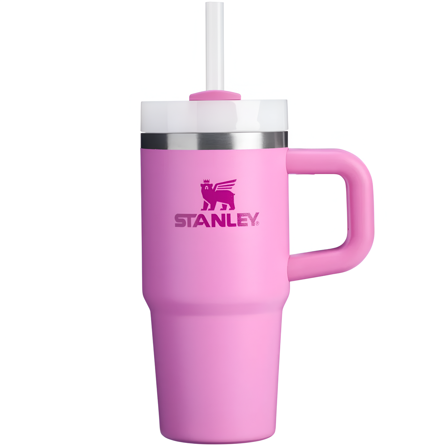 Mini Quencher 2.0 14 OZ